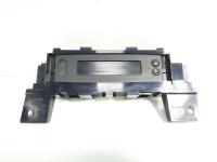 Display bord, cod 280340001R, Renault Laguna 3 (id:392470)