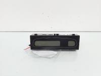 Display bord, cod 8200361582, Renault Laguna 2 combi (id:291621)
