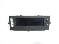 Display bord, cod 280349044R, Renault Megane 3 Combi (id:356101)