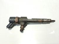 Injector, cod 0445110165, Opel Vectra C, 1.9 cdti, Z19DT (id:464894)