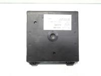 Modul confort, cod 6Q2937049F, Skoda Fabia 2 (5J, 542)  (id:464845)