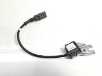 Senzor pedala acceleratie, cod 7L0907673E, Audi Q7 (4LB) 3.0 TDI, CASA (id:283737)
