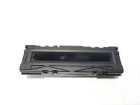 Display bord central, cod 13233977F, Opel Insignia A  (id:464809)