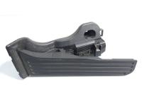 Pedala acceleratie, cod 1K1721503L, Vw Passat (3C2) 1.9 tdi (id:316150)