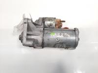 Electromotor, cod 8200331251, Renault Megane 2 Combi, 1.9 DCI, F9Q, 6 vit man (idi:464250)