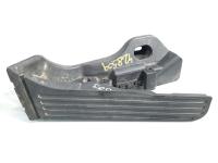 Pedala acceleratie, cod 1K1721503M, Seat Toledo 3 (5P2), 1.9 TDI, BJB (idi:428509)