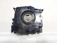 Spirala volan, cod 5Q0953549, Audi A3 (8V1) (idi:225610)