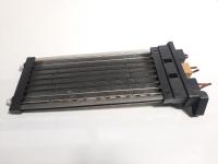 Rezistenta electrica bord, cod 4F0819011, Audi A6 (4F2, C6) 2.0 TDI, BRE (idi:330458)